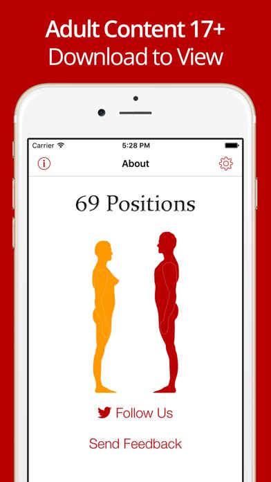 69 Position Prostituierte Mattighofen